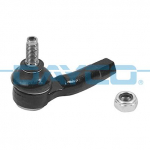 Rooliots DAYCO DSS2484