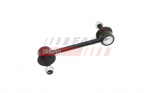 Stabilisaator,Stabilisaator FAST FT20161