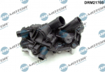 Veepump, mootori jahutus Dr.Motor Automotive DRM21703