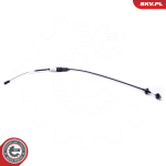 Tross,sidurikasutus ESEN SKV 27SKV129
