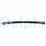 Pidurivoolik DELPHI LH7249