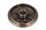 Piduritrummel MAXGEAR 19-1353