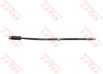 Pidurivoolik TRW PHB438