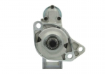 Starter BV PSH 300.560.093.010