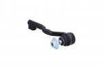 Rooliots KAMOKA 9010433
