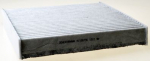 Filter,salongi&otilde;hk DENCKERMANN M110873K