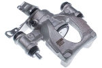 Pidurisadul DENCKERMANN B190062L
