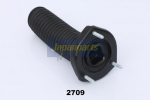 Kinnitus,amordid JAPANPARTS RU-2709