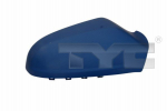 Kate, v&auml;lispeegel TYC 325-0062-2