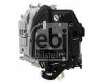 Ukselukk FEBI BILSTEIN 178046