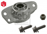 Remondikomplekt,vedruamordi tugilaager FEBI BILSTEIN 37882