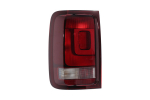 Tagatuli VALEO 047391