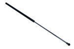 Gaasivedru, mootorikapott MAXGEAR 12-2221