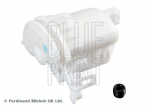 K&uuml;tusefilter BLUE PRINT ADT32399