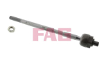 Sisemine rooliots,roolivarras Schaeffler FAG 840 0112 10