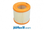 &Otilde;hufilter PURFLUX A1271