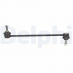 Stabilisaator,Stabilisaator DELPHI TC2432