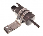 K&uuml;tusefilter MAXGEAR 26-2268