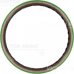 V&otilde;lli r&otilde;ngastihend, V&auml;ntv&otilde;ll VICTOR REINZ 81-53299-00
