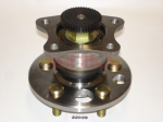 Rattarumm ASHIKA 44-22039