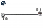 Stabilisaator,Stabilisaator TOPRAN 632 376