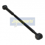 &Otilde;&otilde;tshoob, k&auml;&auml;ndmik JAPANPARTS BS-2031L