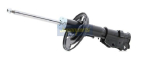 Amort JAPANPARTS MM-33106