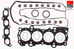 Tihendikomplekt,silindripea FAI AutoParts HS1620
