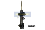 Amort JAPANPARTS MM-10103