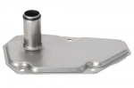 H&uuml;draulikafilter,automaatk&auml;igukast TOPRAN 625 380