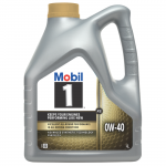 Mootori&otilde;li MOBIL 157297