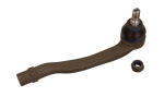 Rooliots MAXGEAR 69-0888