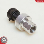 Survel&uuml;liti, kliimaseade ESEN SKV 95SKV104