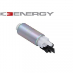 K&uuml;tusepump ENERGY G10082