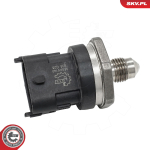 Andur,k&uuml;tuser&otilde;hk ESEN SKV 95SKV140