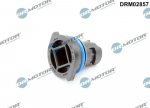 Sulgurkruvi, &otilde;livann Dr.Motor Automotive DRM02857