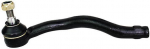 Rooliots DENCKERMANN D130062