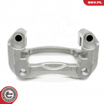 Kinnitus,pidurisadul ESEN SKV 67SKV710