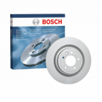 Piduriketas BOSCH 0 986 479 D31