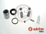 Remondikomplekt,Pidurisadul AUTOFREN SEINSA D42507C