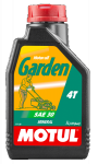 Mootori&otilde;li MOTUL 102787