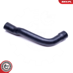 K&uuml;tusetorustik ESEN SKV 96SKV081