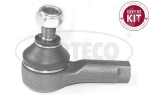Rooliots CORTECO 49400774