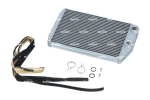 Soojusvaheti,salongik&uuml;te NRF 54309