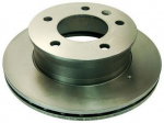 Piduriketas DENCKERMANN B130039
