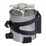 K&uuml;tusefilter HENGST FILTER H441WK