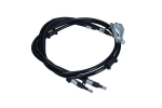 Tross,seisupidur MAXGEAR 32-0470