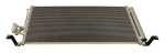Kondensaator,kliimaseade MAXGEAR AC807560