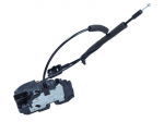 Ukselukk MAXGEAR 28-1462