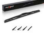 Klaasipuhastaja kumm MAXGEAR 39-6500